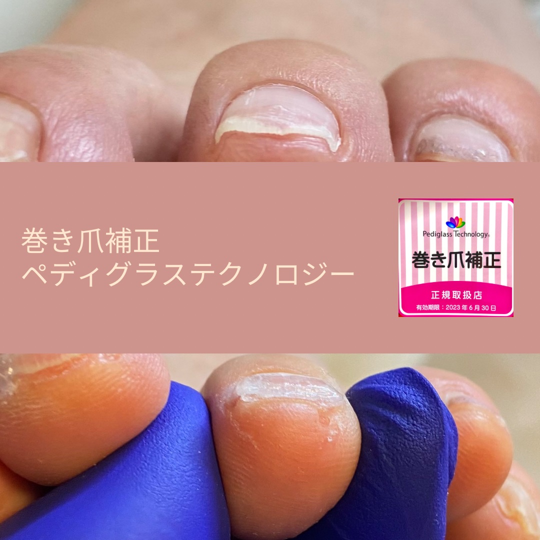 鎌倉市