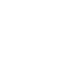 OKアイコン