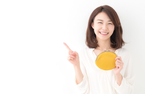 爪のケアはお手ごろ価格で施術が可能 | 鎌倉市・平塚市のフットケアなら巻き爪フットケア Flora